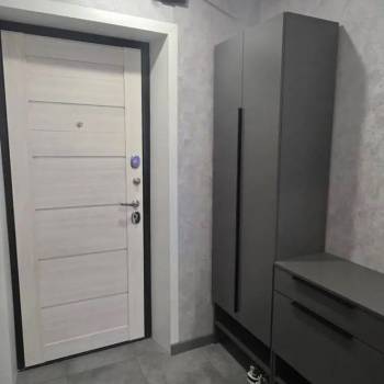 Сдается 1-комнатная квартира, 34,7 м²