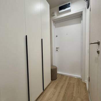 Сдается 1-комнатная квартира, 20 м²