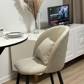 Сдается 1-комнатная квартира, 20 м²