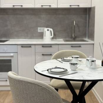 Сдается 1-комнатная квартира, 20 м²
