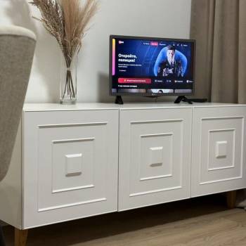 Сдается 1-комнатная квартира, 20 м²