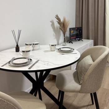 Сдается 1-комнатная квартира, 20 м²