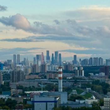 Сдается 1-комнатная квартира, 20 м²