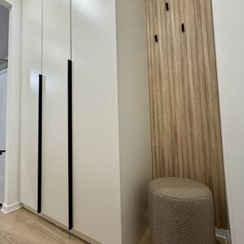 Сдается 1-комнатная квартира, 20 м²