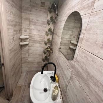 Сдается 1-комнатная квартира, 12 м²