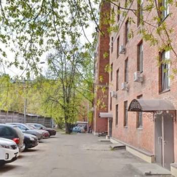 Сдается 1-комнатная квартира, 12 м²