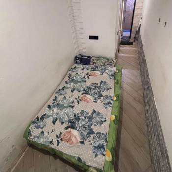 Сдается 1-комнатная квартира, 12 м²