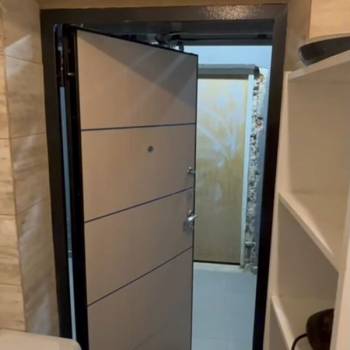 Сдается 1-комнатная квартира, 12 м²