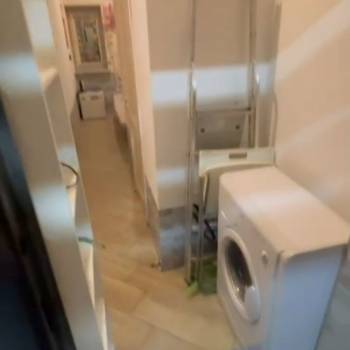 Сдается 1-комнатная квартира, 12 м²