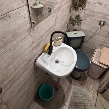 Сдается 1-комнатная квартира, 12 м²