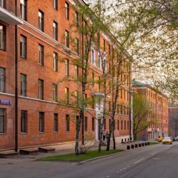 Сдается 1-комнатная квартира, 12 м²