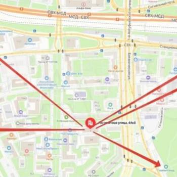 Сдается 1-комнатная квартира, 12 м²