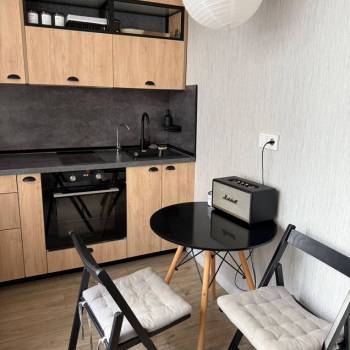 Сдается 1-комнатная квартира, 14 м²