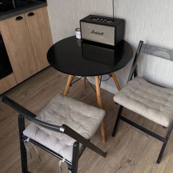 Сдается 1-комнатная квартира, 14 м²