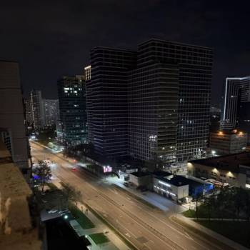 Продается 1-комнатная квартира, 39,4 м²