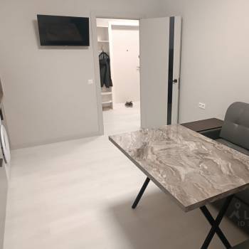 Сдается 1-комнатная квартира, 41,5 м²