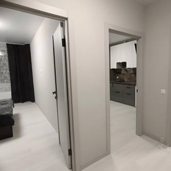 Сдается 1-комнатная квартира, 41,5 м²