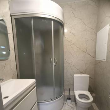 Сдается 1-комнатная квартира, 41,5 м²