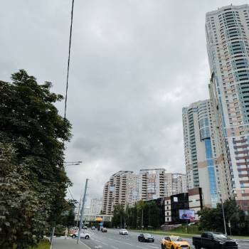 Сдается 2-х комнатная квартира, 38 м²