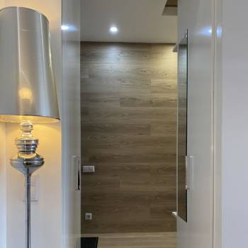 Сдается 2-х комнатная квартира, 38 м²