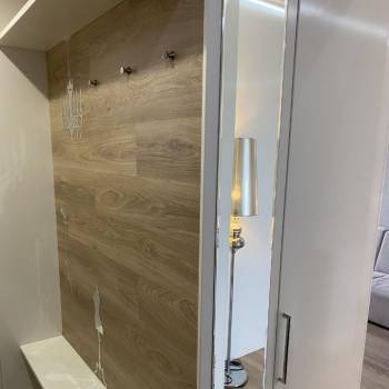 Сдается 2-х комнатная квартира, 38 м²