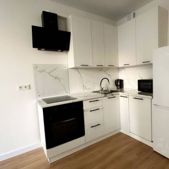 Сдается 2-х комнатная квартира, 46,2 м²
