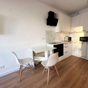 Сдается 2-х комнатная квартира, 46,2 м²
