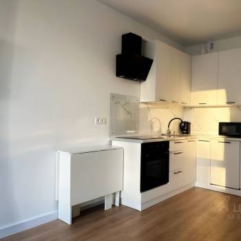 Сдается 2-х комнатная квартира, 46,2 м²