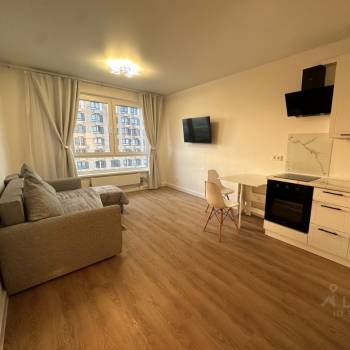 Сдается 2-х комнатная квартира, 46,2 м²