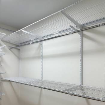 Сдается 2-х комнатная квартира, 46,2 м²