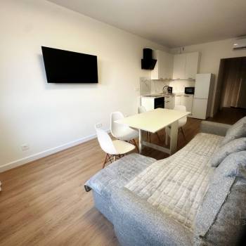Сдается 2-х комнатная квартира, 46,2 м²