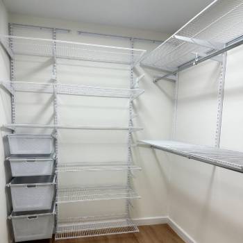 Сдается 2-х комнатная квартира, 46,2 м²