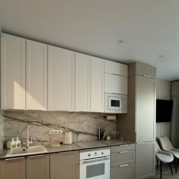 Сдается 2-х комнатная квартира, 50 м²
