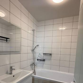 Сдается 2-х комнатная квартира, 50 м²