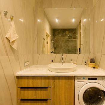 Сдается 2-х комнатная квартира, 45,2 м²