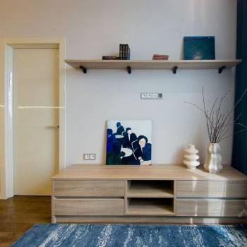 Сдается 2-х комнатная квартира, 45,2 м²
