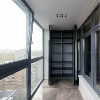 Сдается 2-х комнатная квартира, 45,2 м²