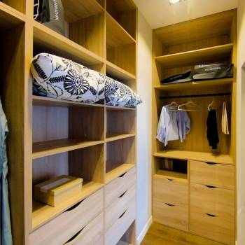 Сдается 2-х комнатная квартира, 45,2 м²