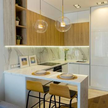 Сдается 2-х комнатная квартира, 45,2 м²