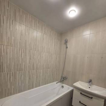 Продается 1-комнатная квартира, 36,4 м²