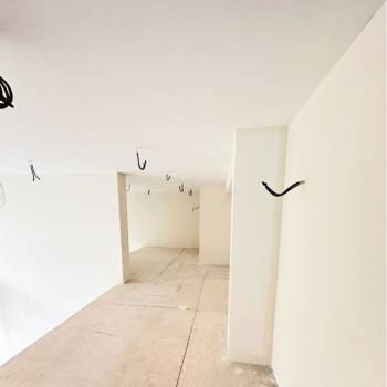 Продается 2-х комнатная квартира, 70 м²