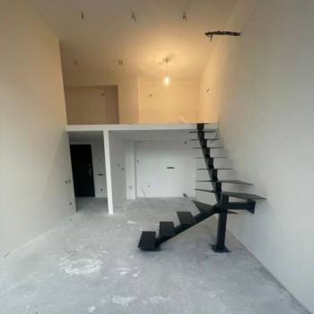 Продается 2-х комнатная квартира, 70 м²