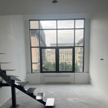 Продается 2-х комнатная квартира, 70 м²