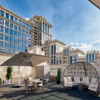 Продается 2-х комнатная квартира, 70 м²