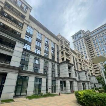 Продается 2-х комнатная квартира, 70 м²