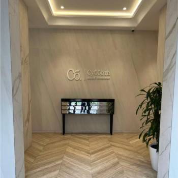 Продается 2-х комнатная квартира, 70 м²
