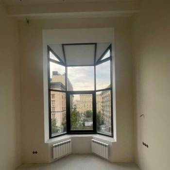 Продается 2-х комнатная квартира, 70 м²