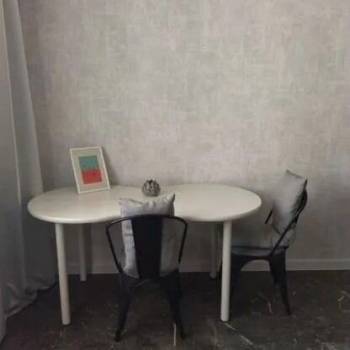 Сдается 1-комнатная квартира, 39 м²