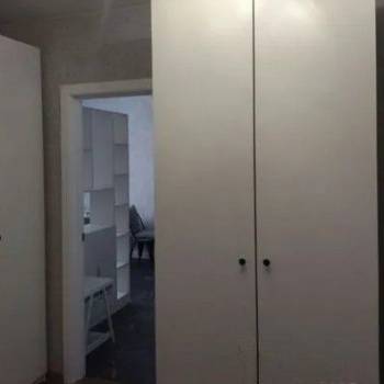 Сдается 1-комнатная квартира, 39 м²