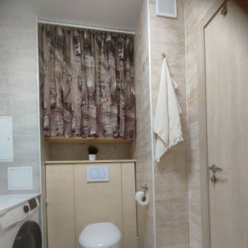 Сдается 1-комнатная квартира, 28 м²